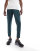 Thumbnail 1 van 5
