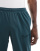 Thumbnail 2 van 5