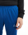 Thumbnail 5 van 5