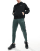 Thumbnail 2 van 5