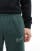 Thumbnail 5 van 5