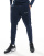 Thumbnail 1 van 5