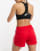 Thumbnail 2 of 4