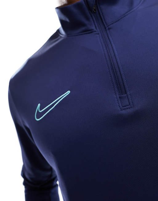 Nike academy 16 discount midlayer