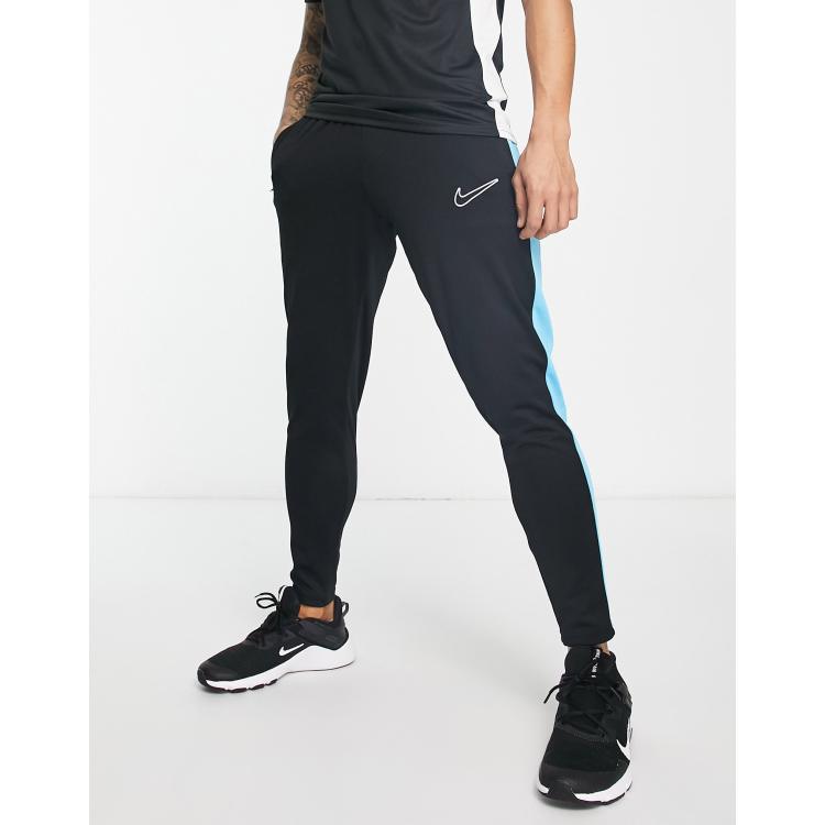 Nike football training academy hotsell dry joggers