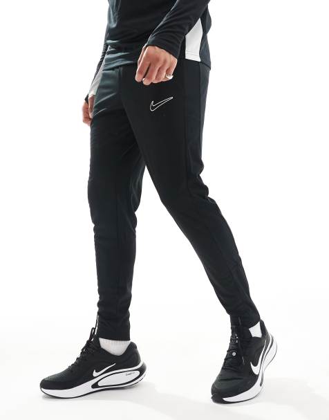 Joggers for Men, Men's Cargo Joggers & Sweatpants