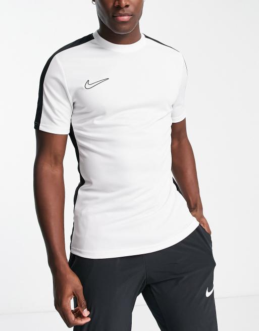 Nike t best sale shirt academy