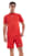 Thumbnail 5 van 5