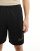 Thumbnail 5 van 5