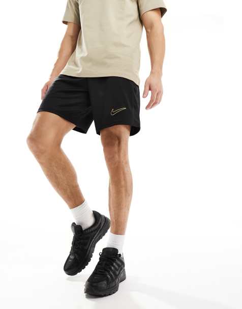 Men's Nike Shorts