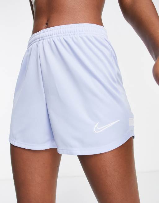 Academy nike hot sale tempo shorts