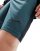 Thumbnail 3 of 4