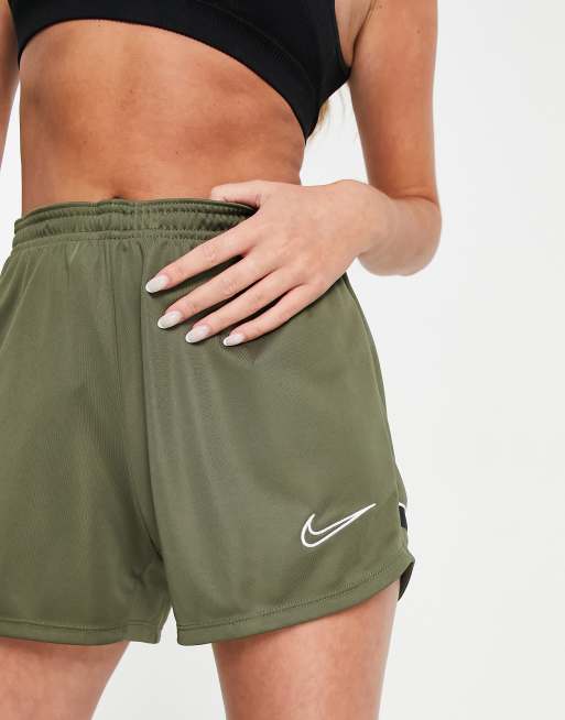 Magellan Women's Shorts Only $3.98 on Academy.com (Regularly $20) -  Includes Plus Size