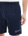 Thumbnail 5 van 5
