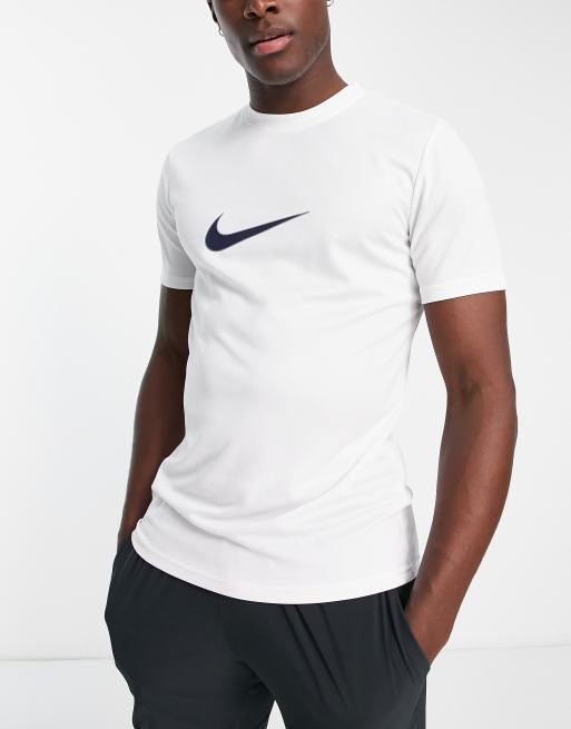 T shirt nike outlet academy