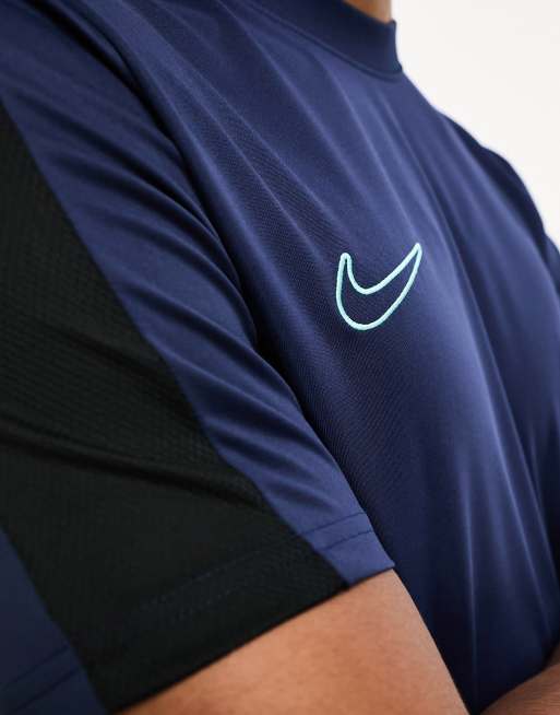 Tee-shirt de training Nike Dri-FIT pour Homme