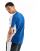 Thumbnail 4 van 4