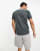 Thumbnail 4 van 4
