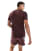 Thumbnail 2 van 4