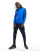 Thumbnail 2 van 4