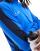 Thumbnail 4 van 4