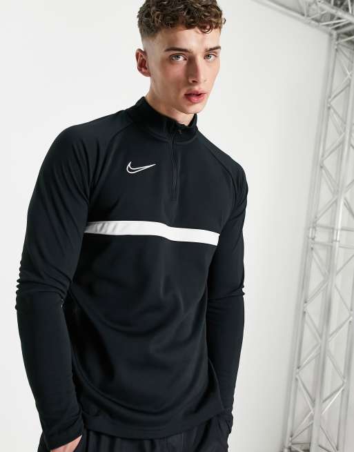 Nike football 2024 quarter zip