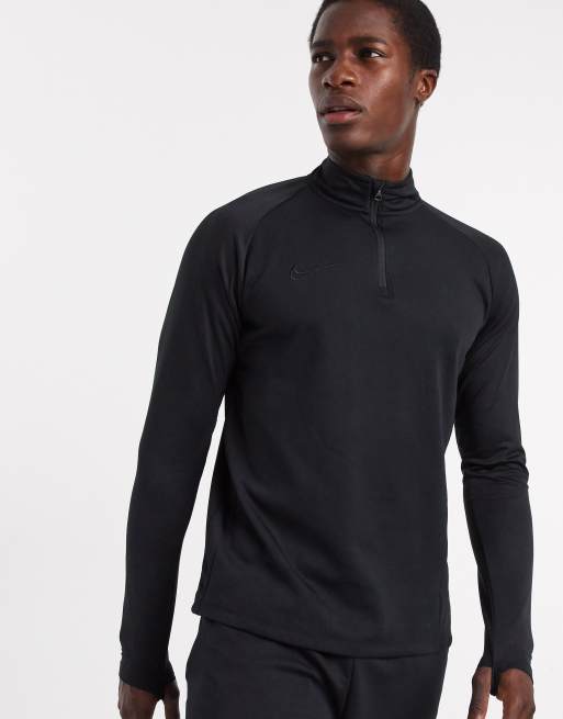 https://images.asos-media.com/products/nike-football-academy-drill-top-in-black/14928495-1-black?$n_640w$&wid=513&fit=constrain