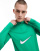 Thumbnail 3 van 4