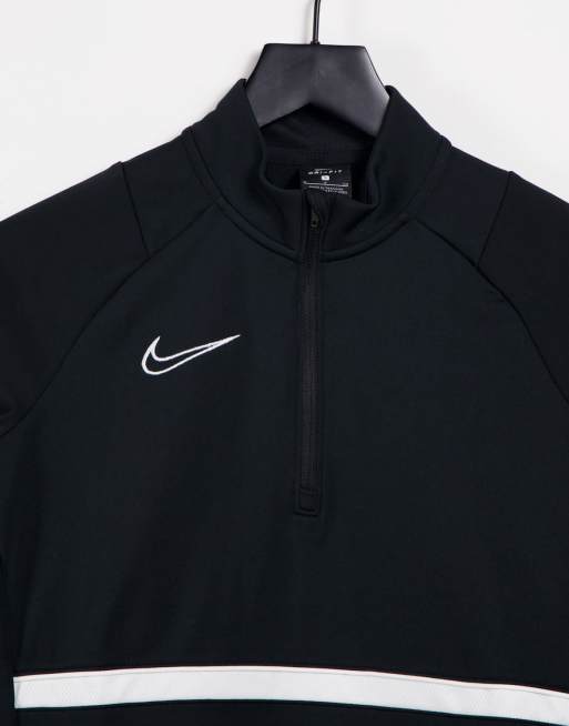 nike dry academy junior