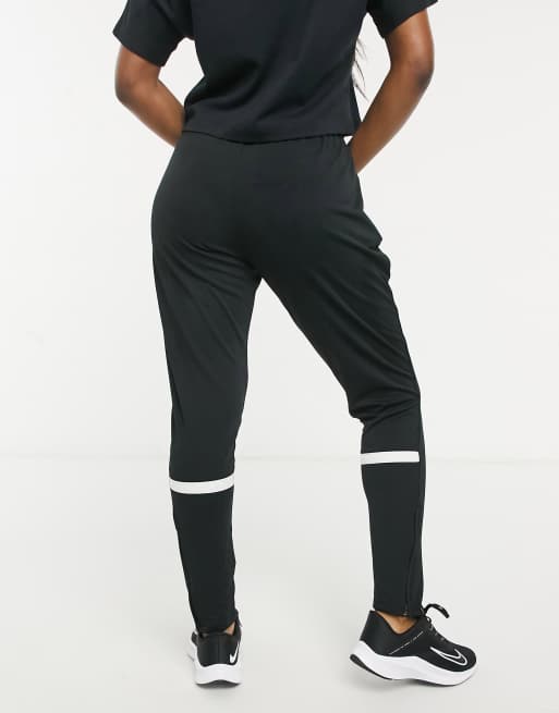 Nike academy football jogger on sale