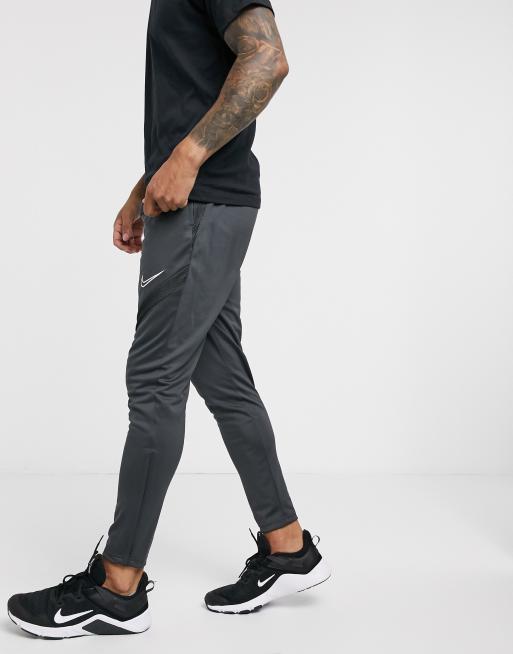 NFL Shield Logo Grey Joggers