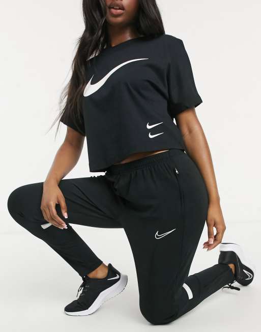 Nike, Academy Joggers Womens