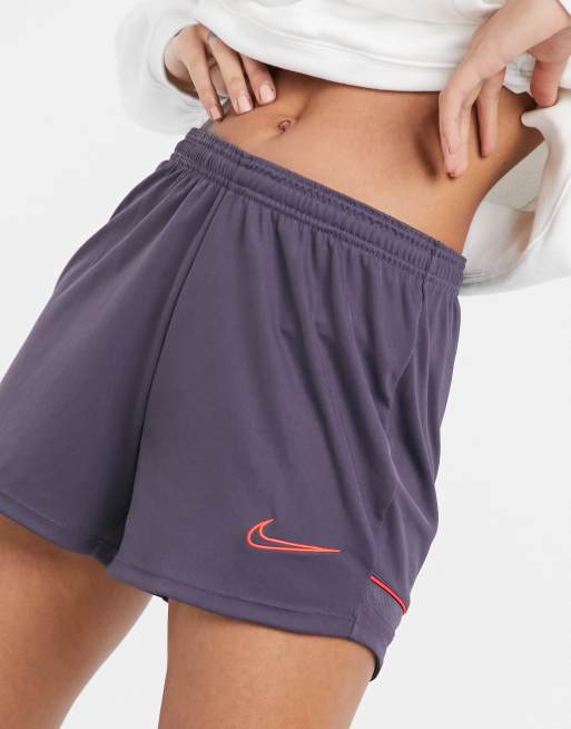 Dark purple outlet nike shorts