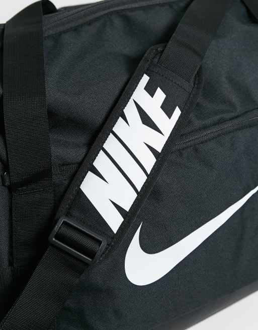 Academy nike duffle on sale bags