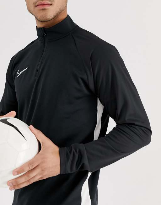 Sweat best sale nike academy