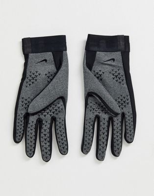 Nike Football academy Hyperwarm gloves 
