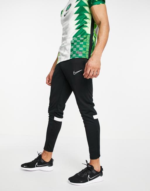 Nike academy joggers new arrivals