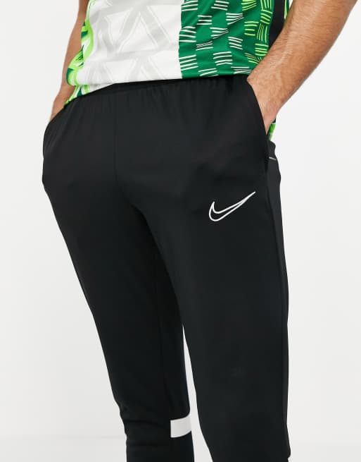 Nike academy best sale football jogger