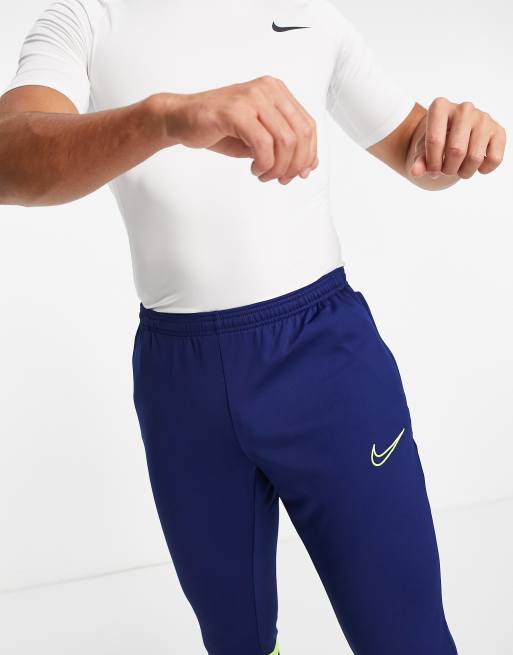 Nike on sale volt joggers