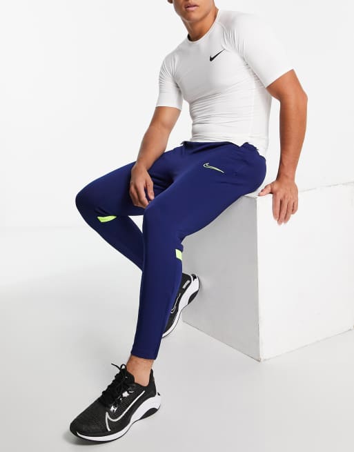 Nike volt outlet joggers