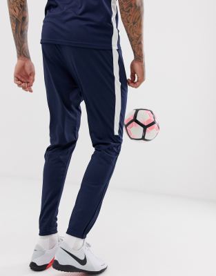 nike football trousers