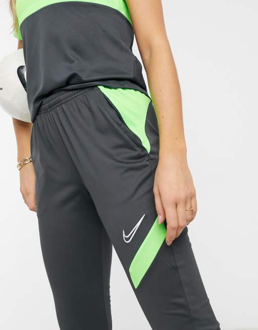 yellow nike football pants, magnanimous disposition Save 53 www.rdd