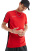 Thumbnail 1 of 4