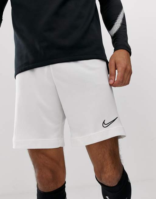 Pantaloncini hotsell nike bianchi