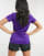 Thumbnail 2 of 4