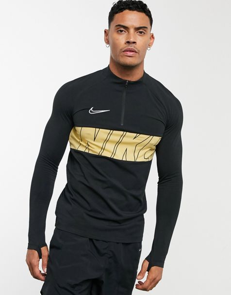 Download Football | Football Boots, Shirts & Kits for Men | ASOS