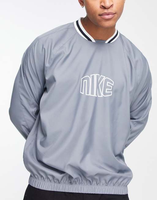 Nike college cheap football sweatshirts