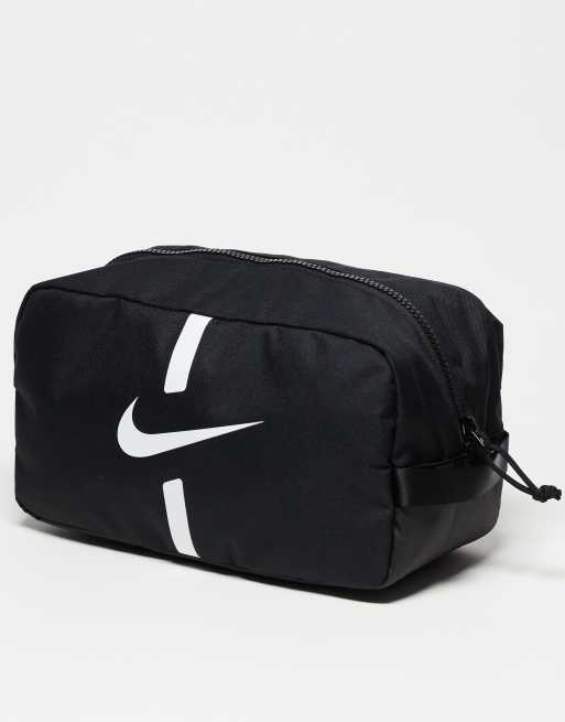 Nike Football - Academy - Sac fourre-tout - Noir