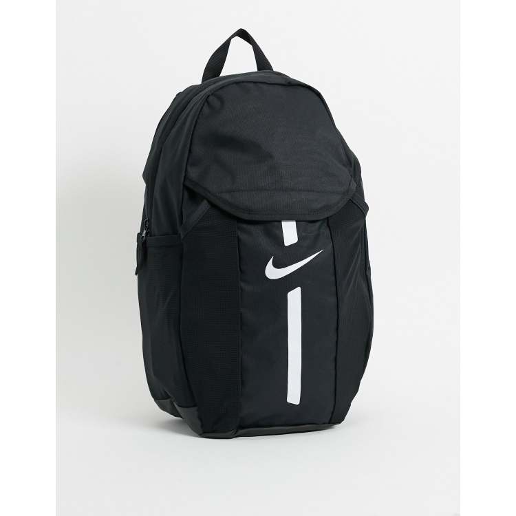 Sac A Dos Nike Unisexe - Espace Foot