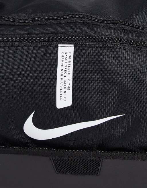 Sac fourre outlet tout nike